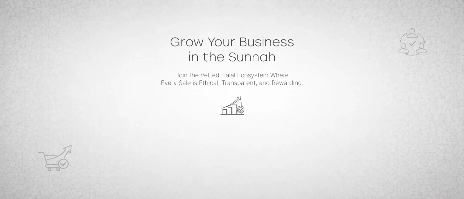 BaraqahZone promo
