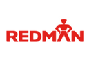 Redman