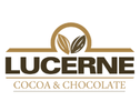 Lucerne Cocoa & Chocolate Products Limited