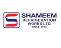 Shameem Refrigeration Works Limited