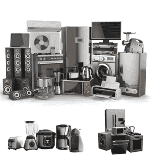 Household Electronics