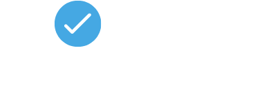 BaraqahZone